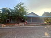 listing thumbnail image 15