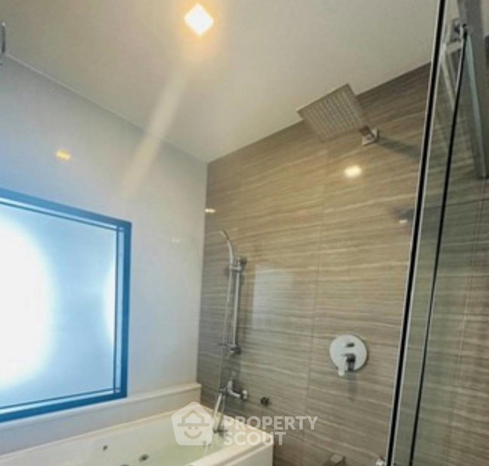 รูป คอนโด 1-ห้องนอน ที่ ไนท์บริดจ์ ดิ โอเชี่ยน ศรีราชา ใน สุรศักดิ์ (ID 2627809) - รูปที่ 7/7