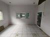 listing thumbnail image 31