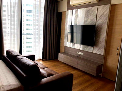 Condos for rent : Special price ‼️ For rent Park Origin Phromphong nice room best price ready to move in Code:DS2374 Line:@dstay