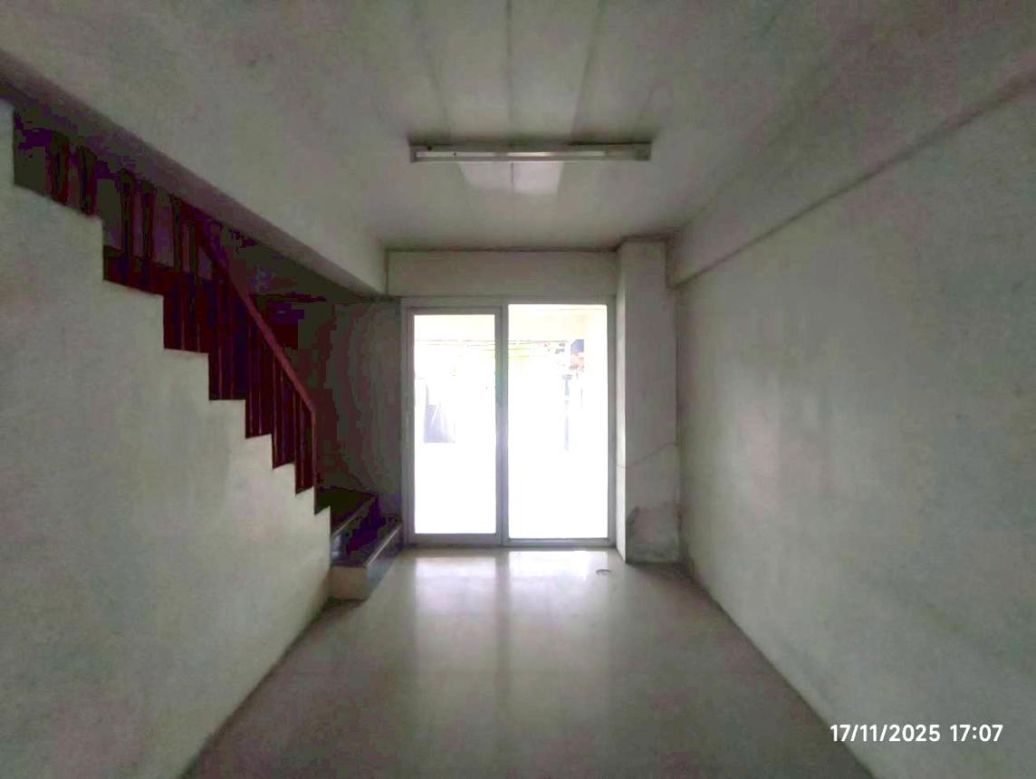 รูป อาคารพาณิชย์ สำหรับขาย - เมืองพาน พาน เชียงราย - รูปที่ 22/38