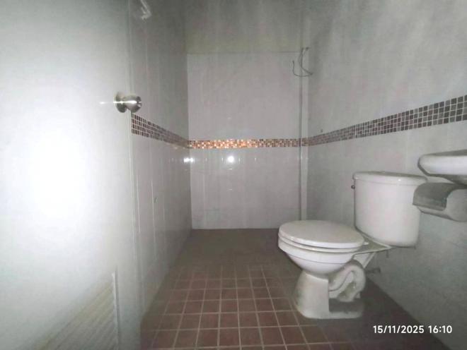 picture SHOP HOUSE for sale Pa Tueng Mae Chan Chiang Rai - 9/32