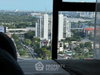 listing thumbnail image 70