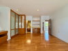 listing thumbnail image 40