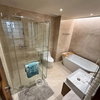 listing thumbnail image 29