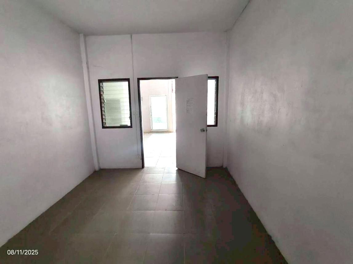 รูป บ้านเดี่ยว สำหรับขาย - พระลับ เมืองขอนแก่น ขอนแก่น - รูปที่ 27/38