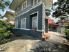 listing thumbnail image 18
