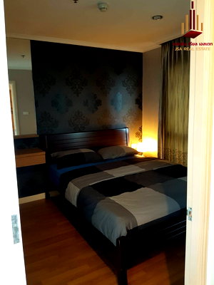 Condos for rent : ✨ For Rent: lumpini park riverside rama 3 Condo ✨  💰 Only 15,000 THB/month