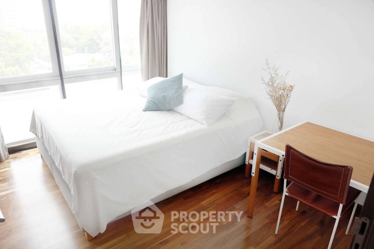 รูป คอนโด 2-ห้องนอน ที่ ดี แอล วี ทองหล่อ 20 คอนโดมิเนียม ใกล้ ARL รามคำแหง (ID 2696821) - รูปที่ 8/11