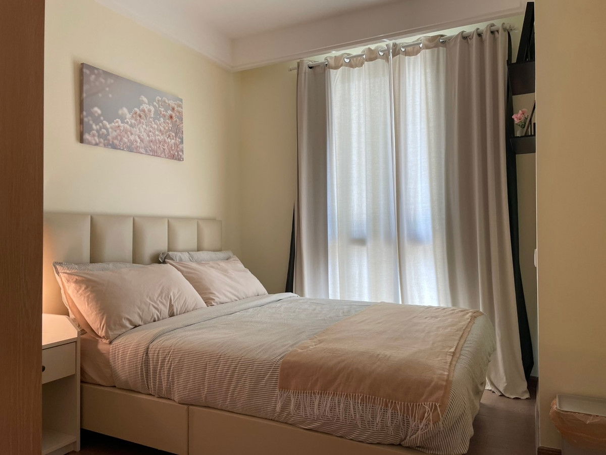 รูป Regal Sathon - Naradhiwas (รีเกิล สาทร - นราธิวาส) - รูปที่ 10/13