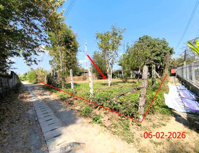 รูป บ้านเดี่ยว สำหรับขาย - บ้านแลง เมืองลำปาง ลำปาง - รูปที่ 15/34