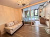 listing thumbnail image 8