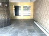listing thumbnail image 28