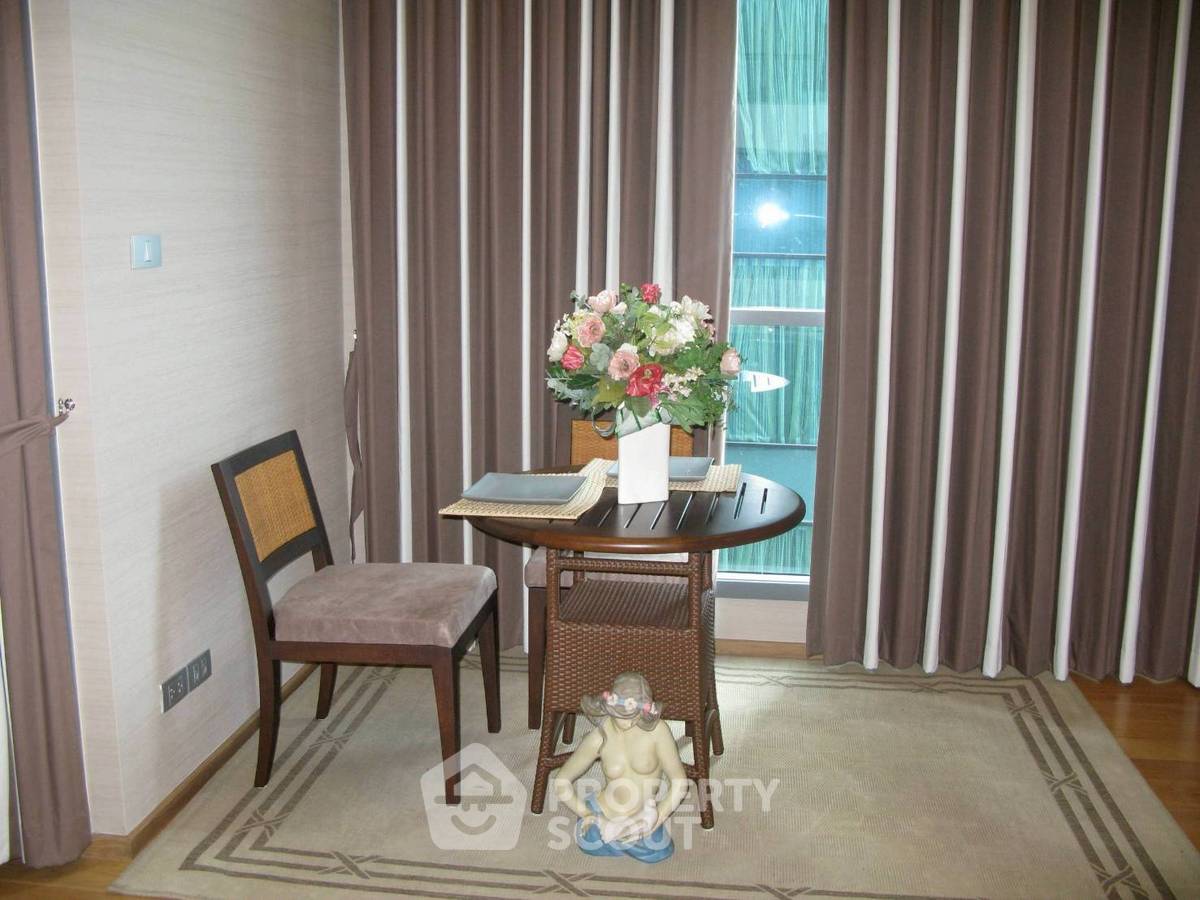 รูป คอนโด 1-ห้องนอน ที่ ไฮด์ สุขุมวิท 13 คอนโดมิเนี่ยม ใกล้ BTS นานา (ID 2701847) - รูปที่ 9/13