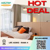 listing thumbnail image 0