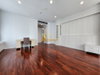 listing thumbnail image 36