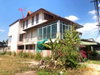 listing thumbnail image 16