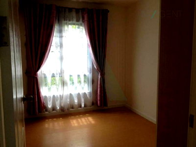 Condos for sale : For Sell Condo ICONDO SUKHAPIBAN 2 Building 1, Floor 1,2 bed room, Room size 47.00 sqm