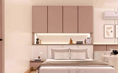 Condos for sale : New condo in the heart of Nimmanhaemin, 103 Condominium 3, Sukkasem,