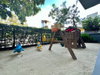 listing thumbnail image 22