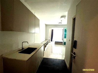 Condos for sale BTS On Nut : CONDO 141.76 Sq.m. Suan Luang Bangkok for 2.2M