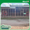 listing thumbnail image 61