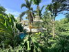 listing thumbnail image 33