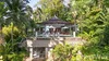 listing thumbnail image 31