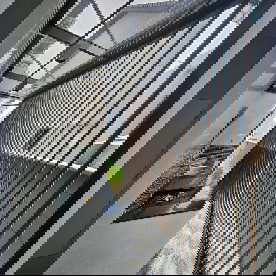 รูป 🔸🔷🔶HBN0264 บ้านเดี่ยว เซนโทร บางนา 📲LINE: @theagentpro 🔶🔷🔸 - รูปที่ 23/28