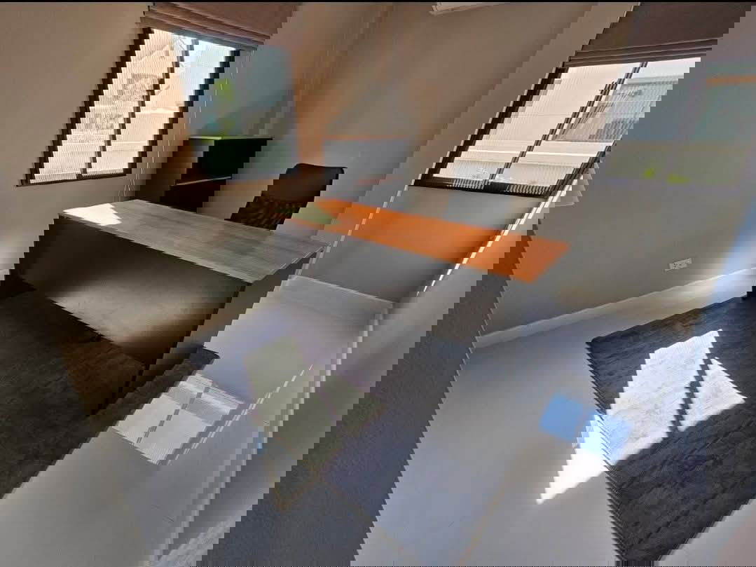 รูป ปล่อยเช่า 135 ปล่อยเช่าบ้านเกรซแลนด์ ตรงข้าม รร.นานาชาติเกรซ เชียงใหม่ (R934) T.0946511456 - รูปที่ 13/14