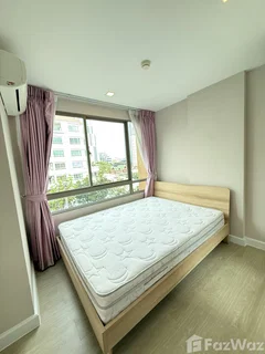 ขอบคอนโดเมโทรลักซ์ พร้อมเข้าอยู่ 6075593