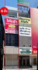 listing thumbnail image 2