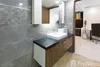 listing thumbnail image 34