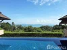 listing thumbnail image 14