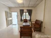 listing thumbnail image 25