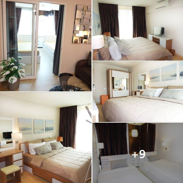 รูป 🔮RB23562 ให้เช่าถูกมาก👍เอ็ม โซไซตี้✅แอดไลน์ @119dgdea ( มี @ ด้วย) แอดมินตอบไว - รูปที่ 8/11