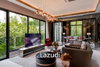 listing thumbnail image 6
