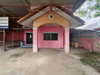 listing thumbnail image 31