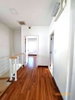 listing thumbnail image 30