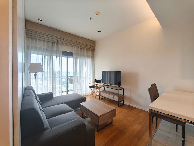 picture ❗️ special for rent❗️ Circle Living Prototypes📲Tel./LINE : 099-289-1569 - 4/12