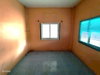 listing thumbnail image 38