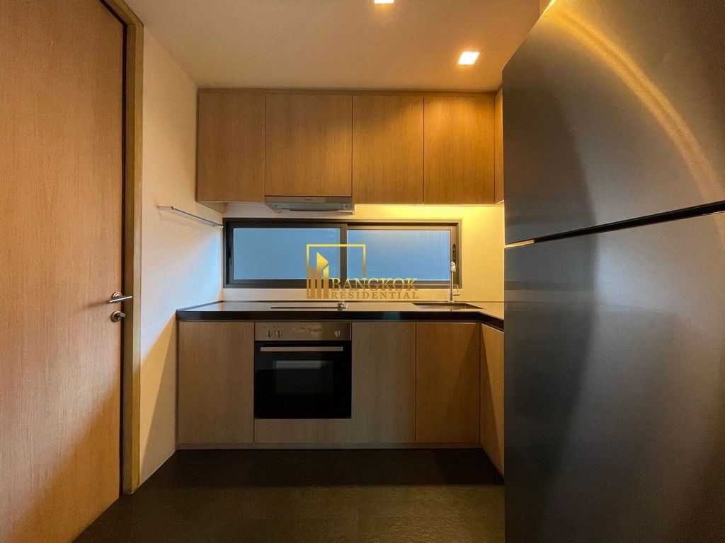 picture Beautiful 2 Bedroom Serviced Apartment in Ekkamai - BR7187SA - 7/30