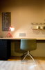 listing thumbnail image 8