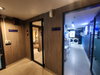 listing thumbnail image 42
