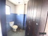 listing thumbnail image 45