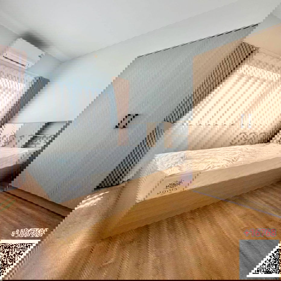 รูป เช่า ทาวน์โฮม 2 ชั้น พลีโน่ สุขุมวิท-บางนา 3 ใกล้ Mega Bangna - รูปที่ 6/10