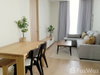 listing thumbnail image 2