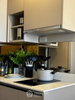 listing thumbnail image 61
