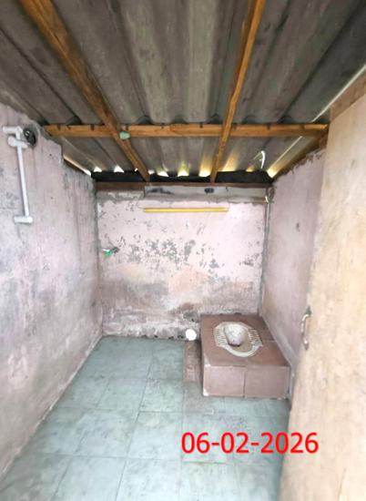 รูป บ้านเดี่ยว สำหรับขาย - บ้านแลง เมืองลำปาง ลำปาง - รูปที่ 14/34