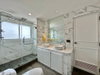 listing thumbnail image 33